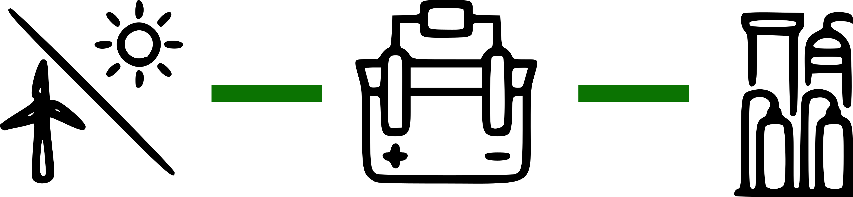Green Ammonia